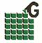 visita il sito della GE.CO.IN